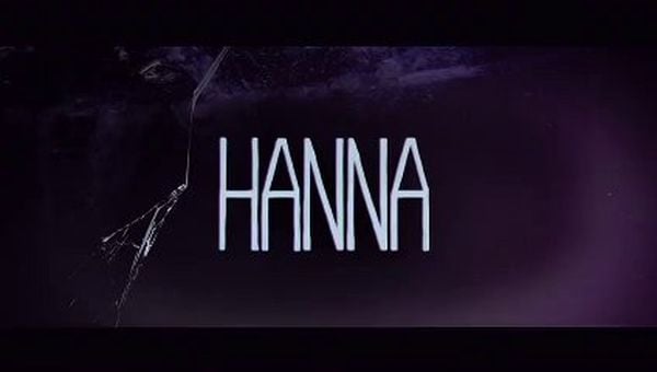 Hanna