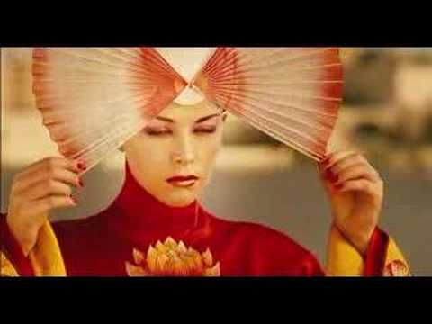 Bande-annonce de The Fall