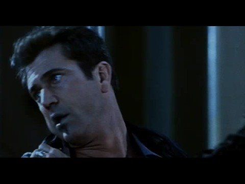 Bande-annonce de Payback