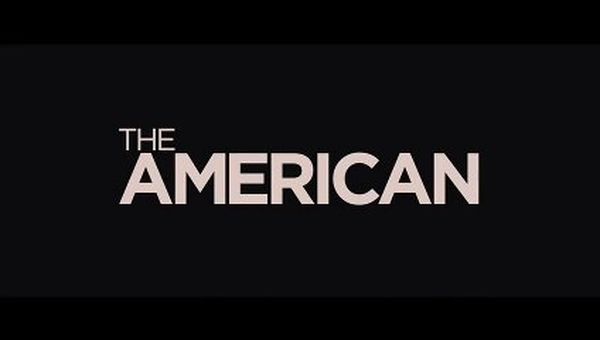 The American