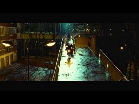Bande-annonce de Attack The Block