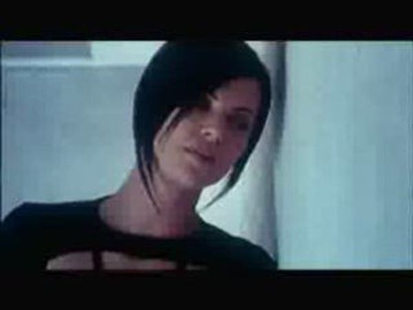 Æon Flux