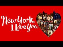 https://media.senscritique.com/media/000004449137/220/new_york_i_love_you.jpg