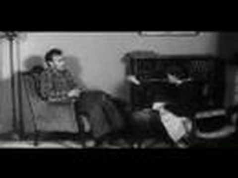 Bande-annonce de Zelig