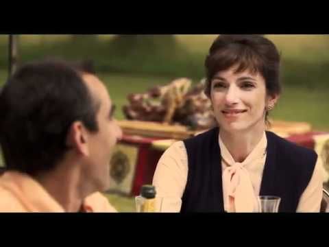 Bande-annonce de Le Skylab