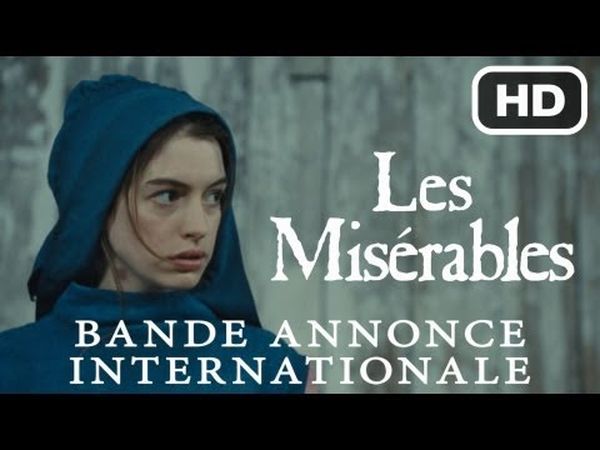 Les Misérables