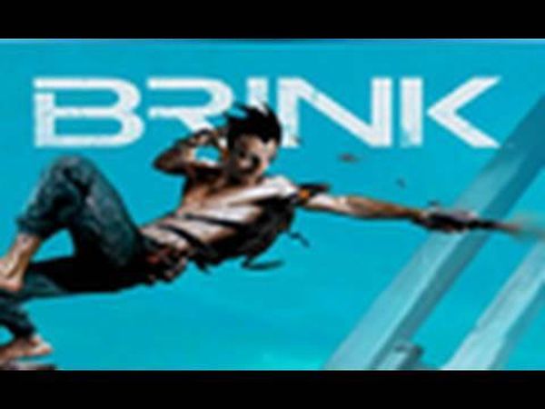 Brink