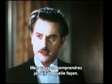 https://media.senscritique.com/media/000004449467/220/les_chaussons_rouges.jpg