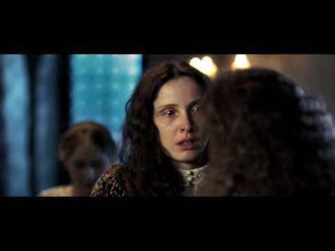 Bande-annonce de La Comtesse