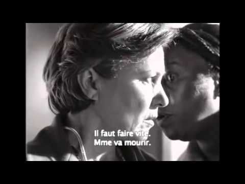 Bande-annonce de Tabou