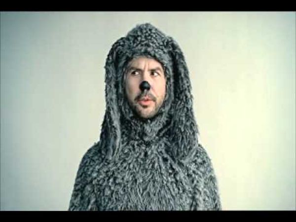 Wilfred (US)