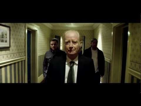 Bande-annonce de Kill List