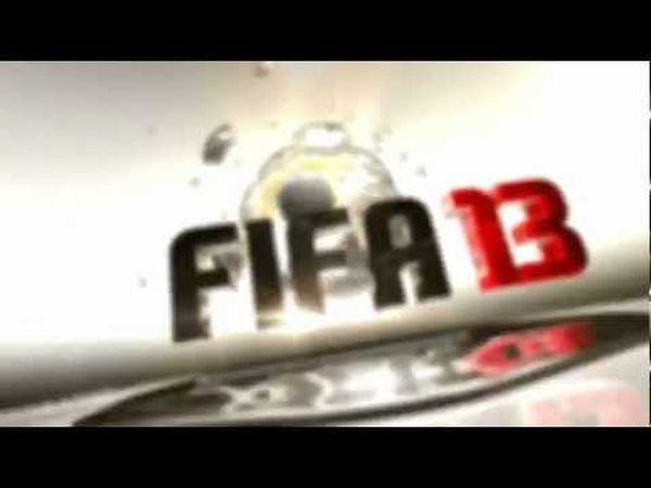 FIFA 13