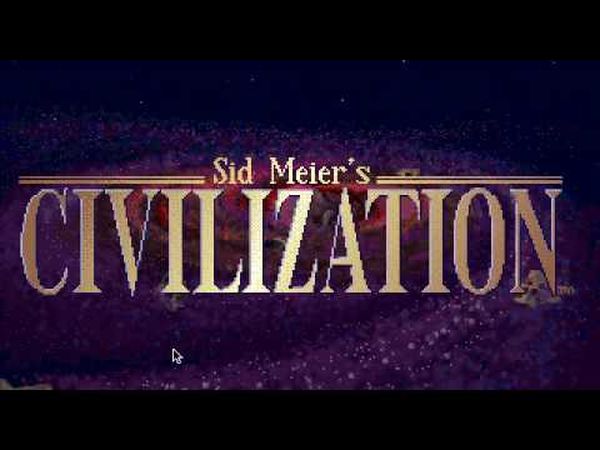 Civilization