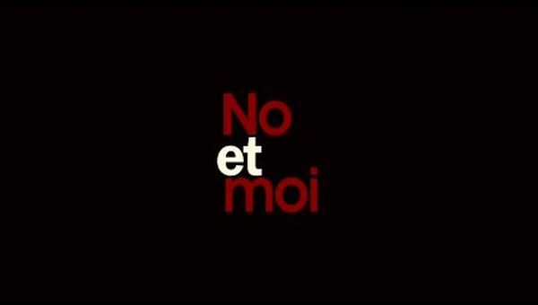 No et moi