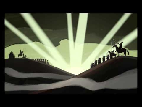 Bande-annonce de Le Tableau