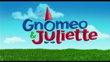 https://media.senscritique.com/media/000004449885/220/gnomeo_et_juliette.jpg