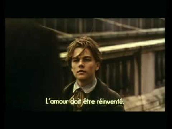 Rimbaud Verlaine