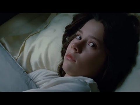 Bande-annonce de Possédée
