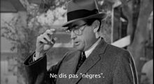 https://media.senscritique.com/media/000004450074/220/du_silence_et_des_ombres.jpg
