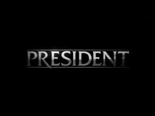 Président