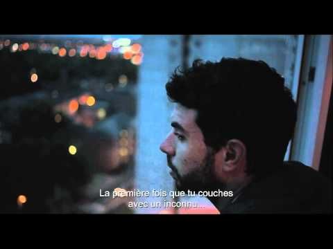 Bande-annonce de Week-end