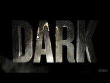 https://media.senscritique.com/media/000004450251/220/don_t_be_afraid_of_the_dark.jpg