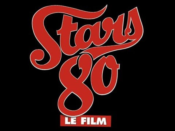 Stars 80