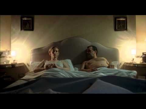 Bande-annonce de Amore