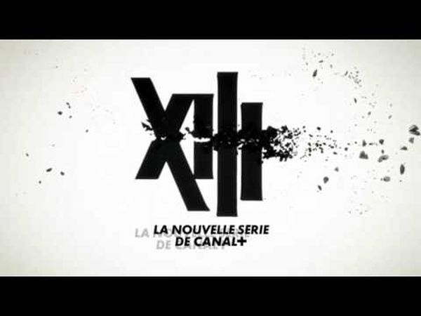 XIII : La Série