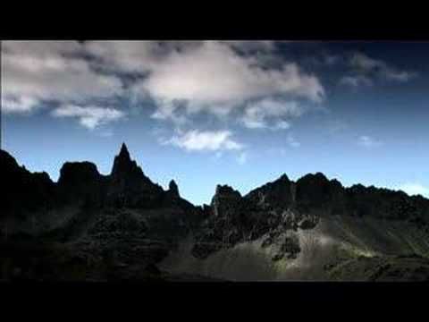 Bande-annonce de Heima