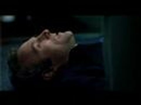 Bande-annonce de Le Solitaire