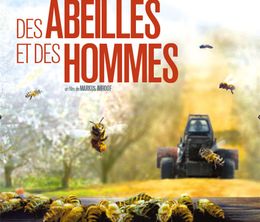 image-https://media.senscritique.com/media/000004450644/0/des_abeilles_et_des_hommes.jpg