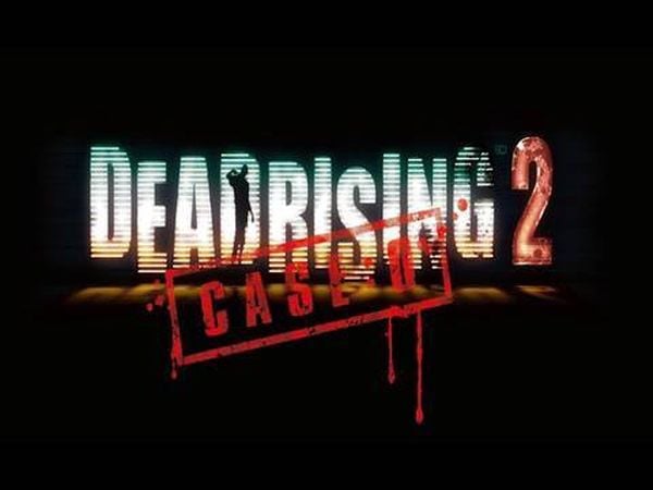 Dead Rising 2: Case Zero