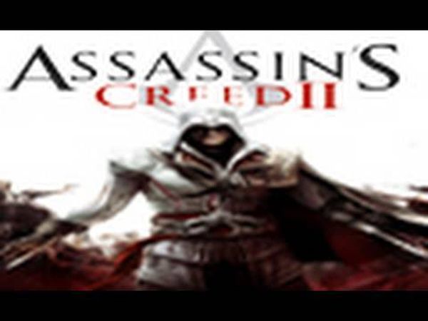 Assassin's Creed II : La Bataille de Forlì