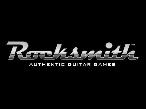 Rocksmith