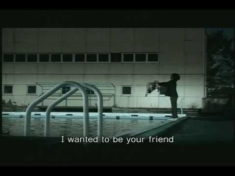 Bande-annonce de Confessions