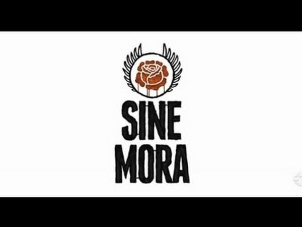 Sine Mora