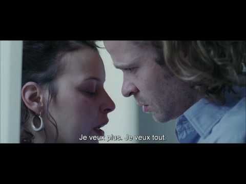 Bande-annonce de Oxygène
