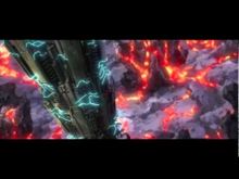 https://media.senscritique.com/media/000004452281/220/dead_space_aftermath.jpg