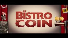 https://media.senscritique.com/media/000004452384/220/au_bistro_du_coin.jpg