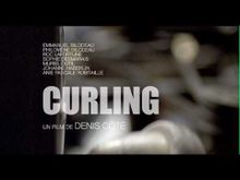 https://media.senscritique.com/media/000004452659/220/curling.jpg