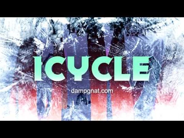 Icycle