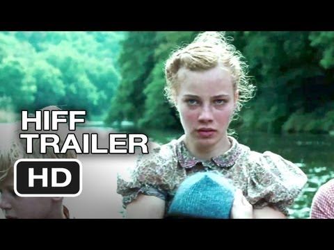 Bande-annonce de Lore