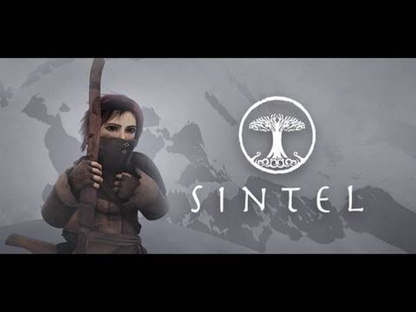 Sintel