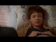 Pour l'amour de Bennett - Film (2009) - SensCritique