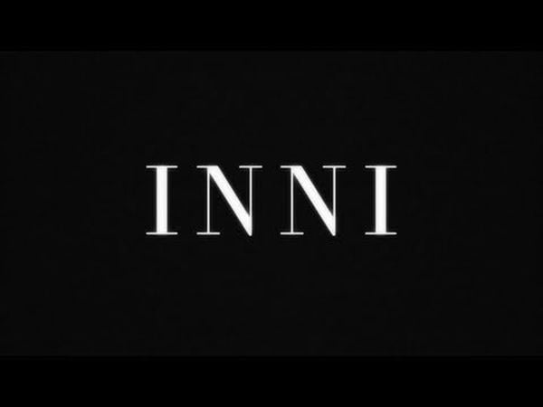 Inni