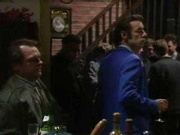 Only Fools and Horses