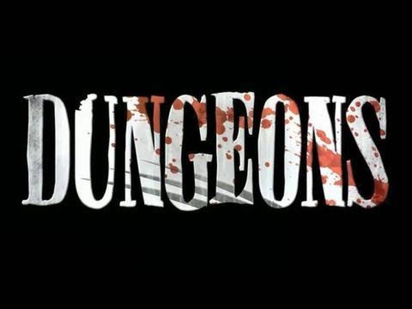 Dungeons