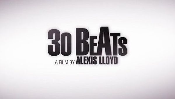 30 Beats